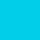 SILK DRESS BLUE