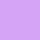 FACE BAG PURPLE