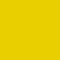 STRIPED T-SHIRT YELLOW
