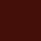 COTTON VEIL & SILK TOP BURGUNDY