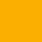 BANDANA VOLUTE ORANGE