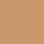 PANTALON FITTÉ MOLESKINE CAMEL