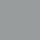 PANTALON LARGE LAINE CACHEMIRE GRIS