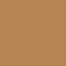 PANTALON CHARPENTIER MOLESKINE CAMEL