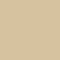 VELVET KICK-FLARED PANTS BEIGE