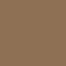 CASHMERE KICK-FLARED PANTS NUT