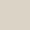 WOOL CASHMERE JACKET BEIGE