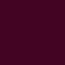 BANDANA EN LAINE BORDEAUX