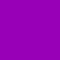 BANDANA EN LAINE VIOLET