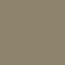  ELASTIC PANTS BEIGE