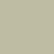 PRINCE OF WALES JACKET BEIGE