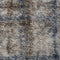 GILET TARTAN BEIGE