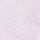 POPLIN PORTOFINO SHIRT PINK CHECKS