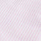 CHEMISE PORTOFINO EN POPELINE CARREAUX ROSE