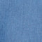 CHEMISE AJUSTÉE EN JEAN BLEUE