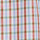 SEMI SLIM SHIRT CHECKS