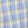 SEMI SLIM SHIRT TARTAN