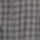 CHEMISE AJUSTÉE PILOU TARTAN TAUPE