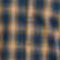 CHEMISE AJUSTÉE PILOU TARTAN