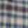 CHEMISE AJUSTÉE PILOU TARTAN