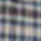 CHEMISE AJUSTÉE PILOU TARTAN