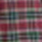 CHEMISE AJUSTÉE PILOU TARTAN