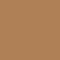 CAP CAMEL