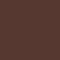BONNET TRICOLORE CHOCOLAT