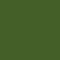 BONNET TRICOLORE VERT