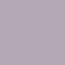 BI-MATERIAL GLOVES GREY