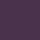 BI-MATERIAL GLOVES PLUM