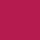 BI-MATERIAL GLOVES PINK