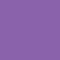 CARDIGAN PURPLE