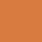 SWEATER WITH JEANS POCKET ORANGE