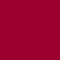 CASHMERE GAUZE SCARF BEET RED