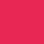 WOOL ENVELOP FUXIA
