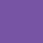 WOOL ENVELOP PURPLE