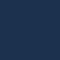 RIFFLES JACKET NAVY