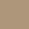 SAHARAN BEIGE
