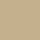 GABARDINE SLIM FIT PANTS BEIGE