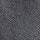 VESTE CHEVRONS EN LAINE ANTHRACITE