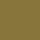 PANTALON VELOURS OLIVE