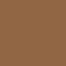 PANTALON VELOURS BLANCHI CAMEL