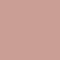 CASHMERE BEANIE PINK