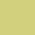 CASHMERE JACKET LIME