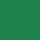 CASHMERE CARDIGAN PINE GREEN