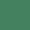 CASHMERE CARDIGAN PINE GREEN
