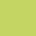TRIANGLE EN CACHEMIRE LIME