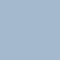 CASHMERE SWEATER SKY