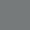 CASHMERE SWEATER GREY